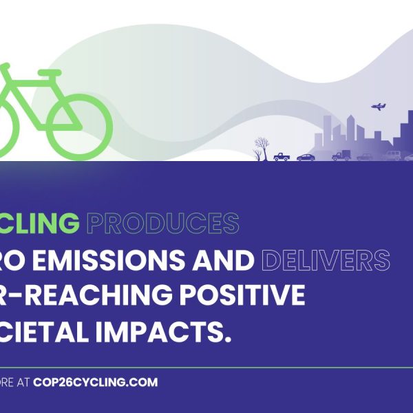grupos-de-activistas-ciclistas-le-dicen-a-la-cop26-que-impulsar-el-ciclismo-reduce-las-emisiones-de-carbono