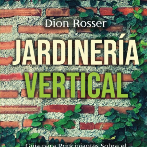 guia-para-principiantes-sobre-jardineria-urbana-o-de-apartamentos
