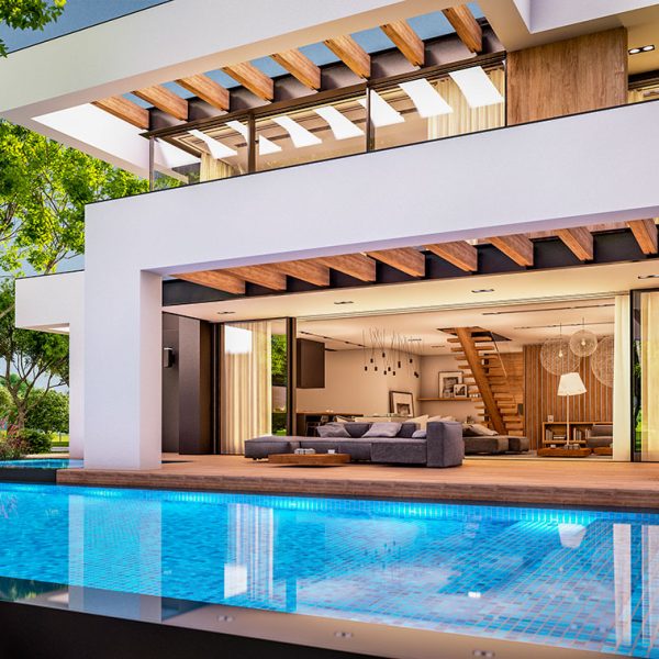 ha-llegado-el-momento-de-la-recuperacion-de-la-casa-pasiva