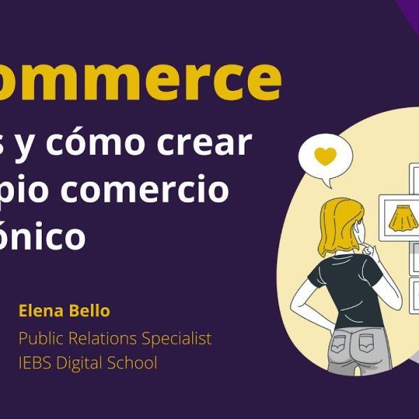 hacer-que-su-sitio-de-comercio-electronico-sea-el-mejor