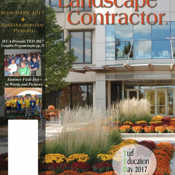 haga-realidad-su-proyecto-garden-passion