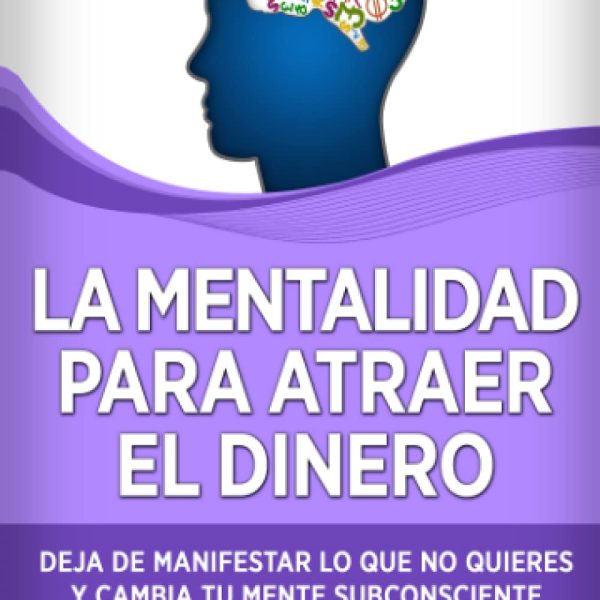 haz-uso-de-la-abundancia-mientras-dure