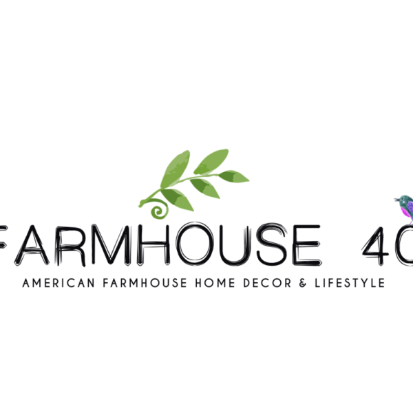 https-www-theenvironmentalblog-org-2019-12-sustainable-countries-visit-2020