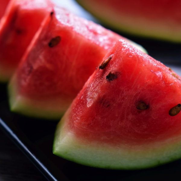 https-www-treehugger-com-how-eat-watermelon-seeds-4858099