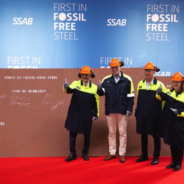 hybrit-de-suecia-ofrece-acero-libre-de-fosiles
