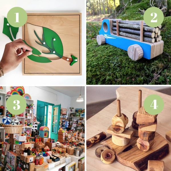 ideas-ecologicas-unicas-para-los-negocios