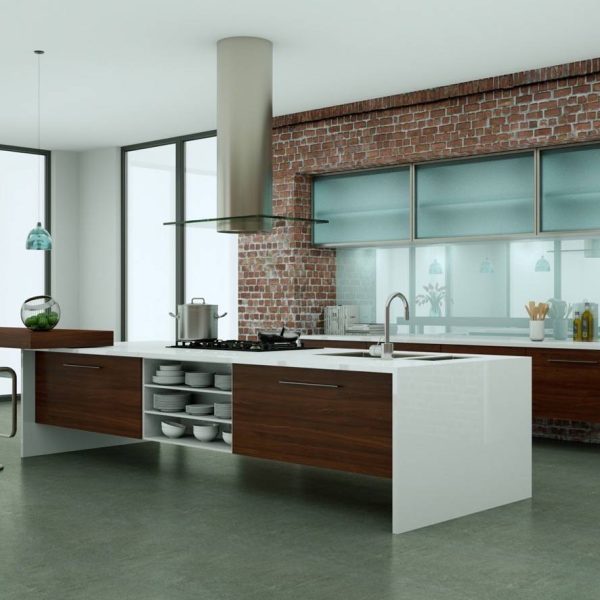 ideas-faciles-para-decorar-la-cocina-the-environmental-blog