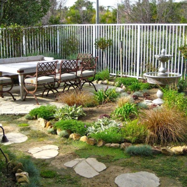ideas-para-un-hermoso-jardin-de-invierno