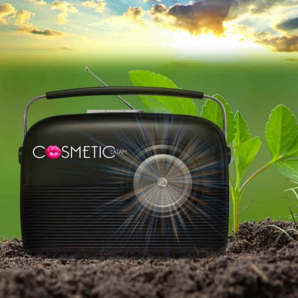 impacto-ambiental-de-los-productos-quimicos-nocivos-en-los-productos-de-belleza