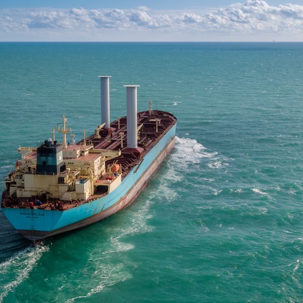 impacto-ambiental-emisiones-de-barcos-vs-aviones