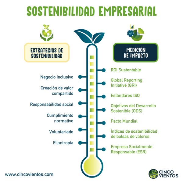 implementacion-de-una-estrategia-empresarial-sostenible