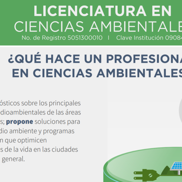 ingenieria-ambiental-educacion-carrera-e-impactos