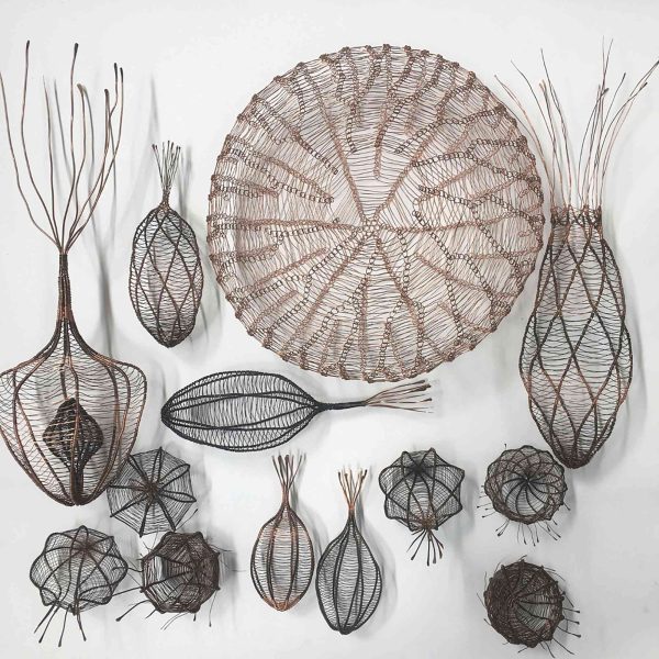 intrincadas-esculturas-recortadas-en-papel-muestran-los-superpoderes-de-los-corales-amenazados