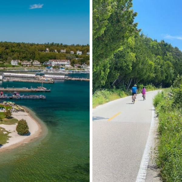 isla-mackinac-sin-autos-the-environmental-blog