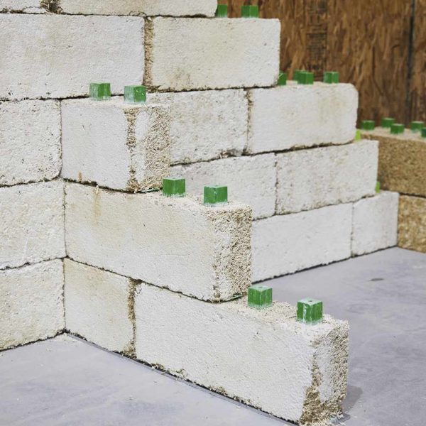 jim-gunshinan-treehugger