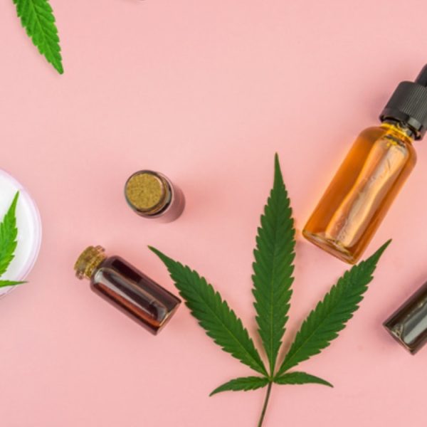 jugo-de-marihuana-el-blog-ambiental
