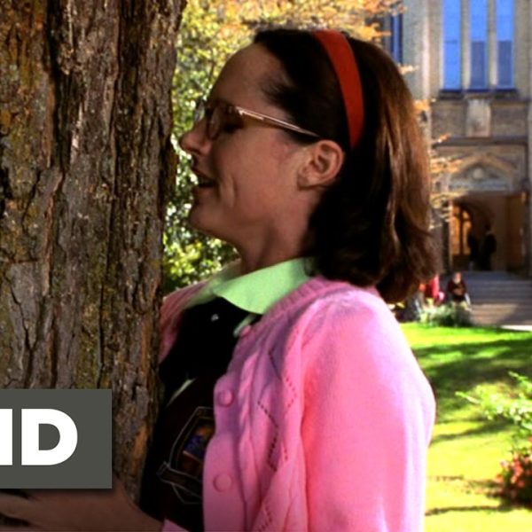 katherine-gallagher-treehugger