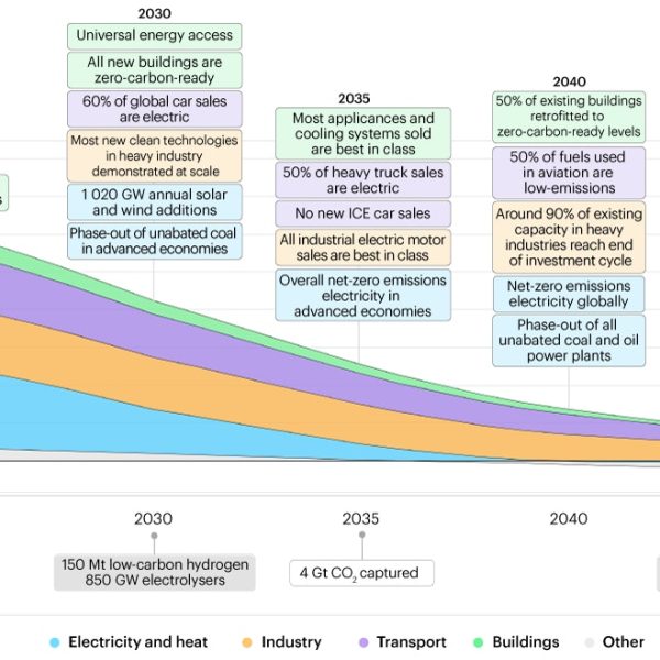 la-agencia-internacional-de-energia-apunta-a-net-zero-para-2024