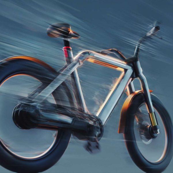 la-bicicleta-electrica-vanmoof-v-puede-ir-a-31-mph-no-deberia
