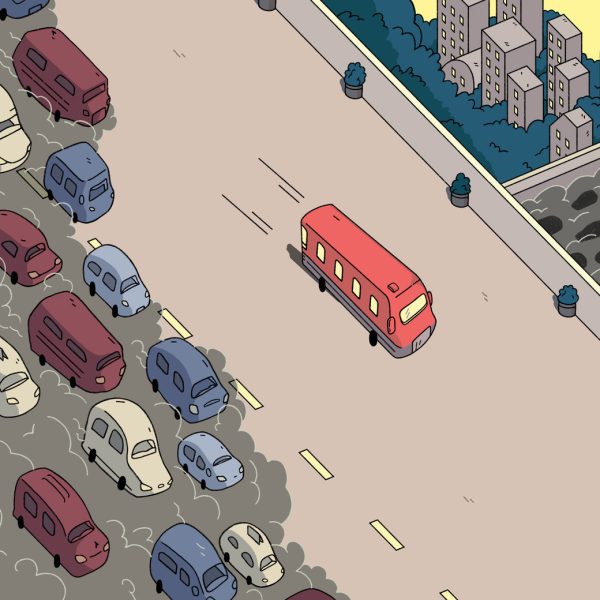 la-ciudad-de-nueva-york-planea-una-red-masiva-de-carga-de-vehiculos-electricos