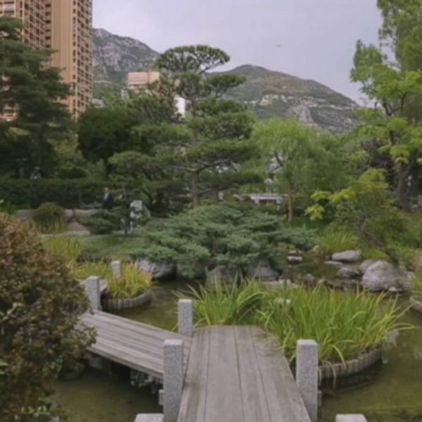 la-ciudad-estado-ecologica-vida-verde-en-monaco