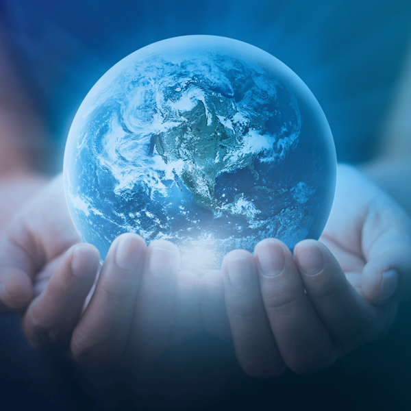 la-computacion-en-la-nube-ayuda-o-dana-el-medio-ambiente
