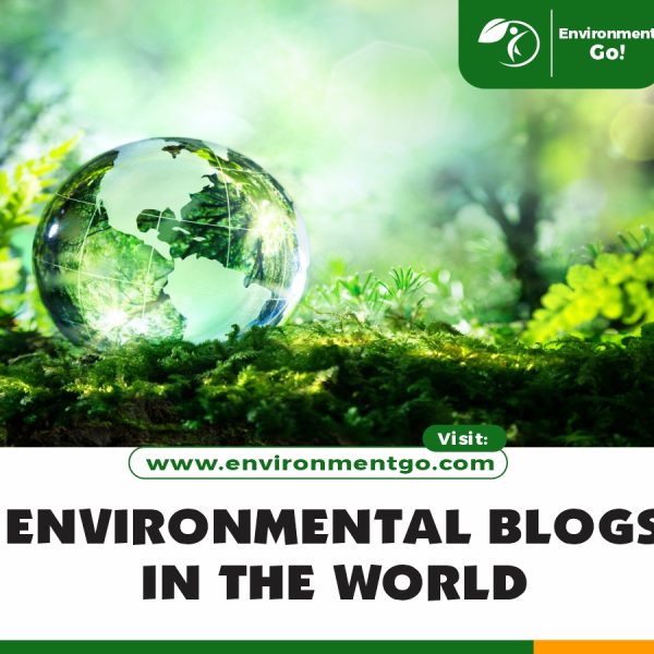 la-construccion-aumenta-la-remediacion-ambiental-the-environmental-blog