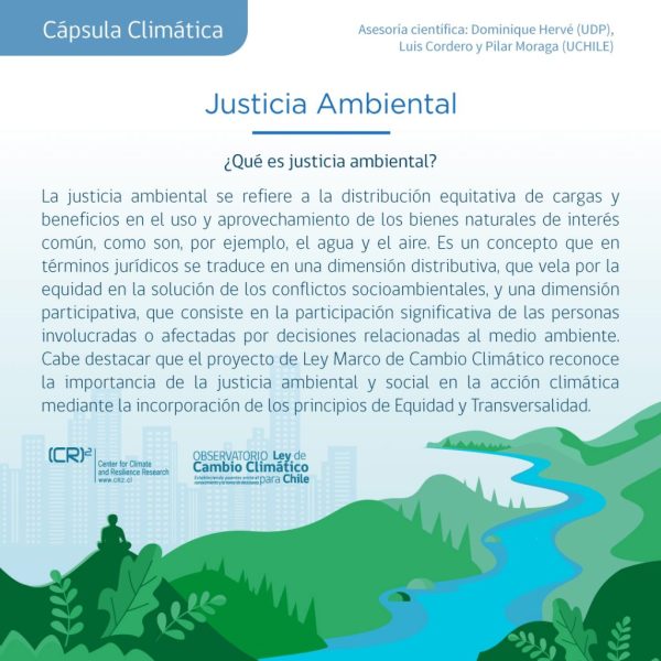 la-contaminacion-ambiental-es-un-problema-de-justicia-social