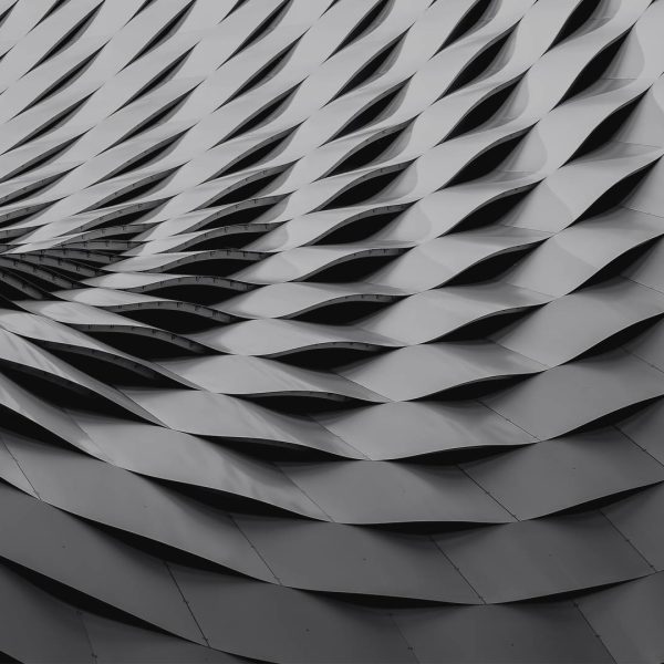 la-creacion-de-un-concepto-de-diseno-utopico