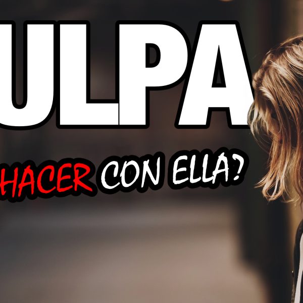 la-culpa-es-buena-para-arreglar-el-clima