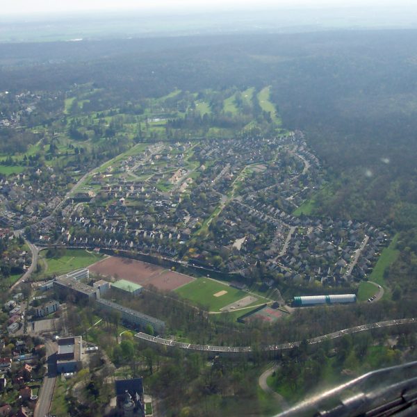 la-definicion-de-expansion-suburbana
