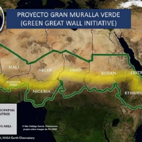 la-degradacion-ambiental-y-nigeriana-del-siglo-xxi
