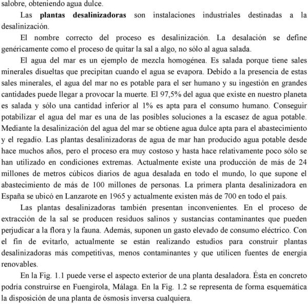 la-desalinizacion-puede-disminuir-la-escasez-de-agua-introduccion