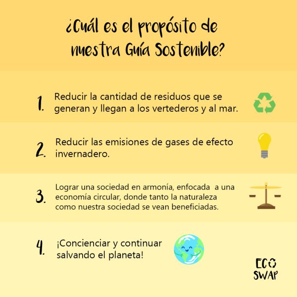 la-guia-definitiva-de-4-pasos-para-una-vida-ecologica