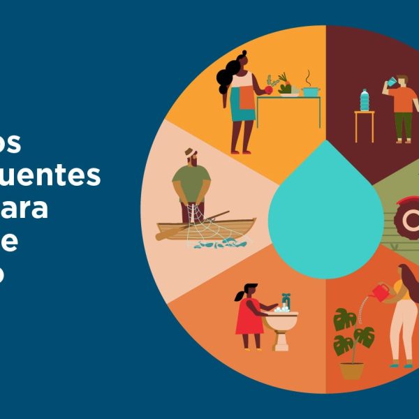 la-importancia-de-la-seguridad-del-agua-durante-una-emergencia