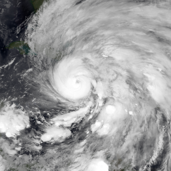 la-linea-de-tiempo-y-el-impacto-del-huracan-sandy