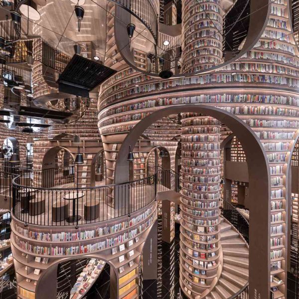 la-lujosa-libreria-nueva-de-chengdu-es-un-templo-para-el-libro-impreso