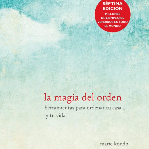 la-magia-de-marie-kondo-no-radica-en-ordenar-sino-en-considerar-las-cosas-de-una-manera-completamente-nueva