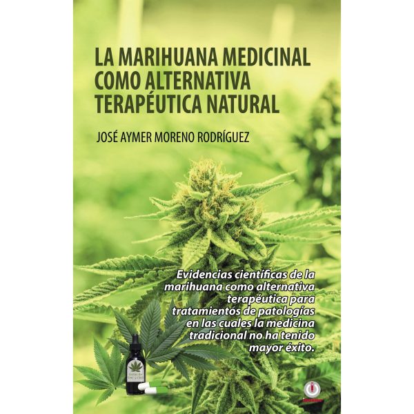 la-marihuana-como-medicina-natural-alternativa