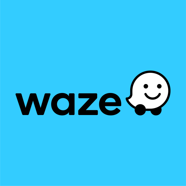 la-nueva-asociacion-de-waze-reduce-el-desperdicio-de-alimentos