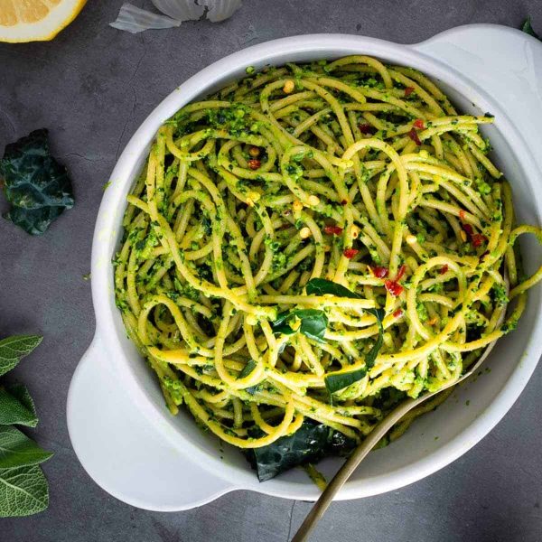 la-pasta-es-vegana-la-guia-esencial-para-elegir-pasta-a-base-de-plantas