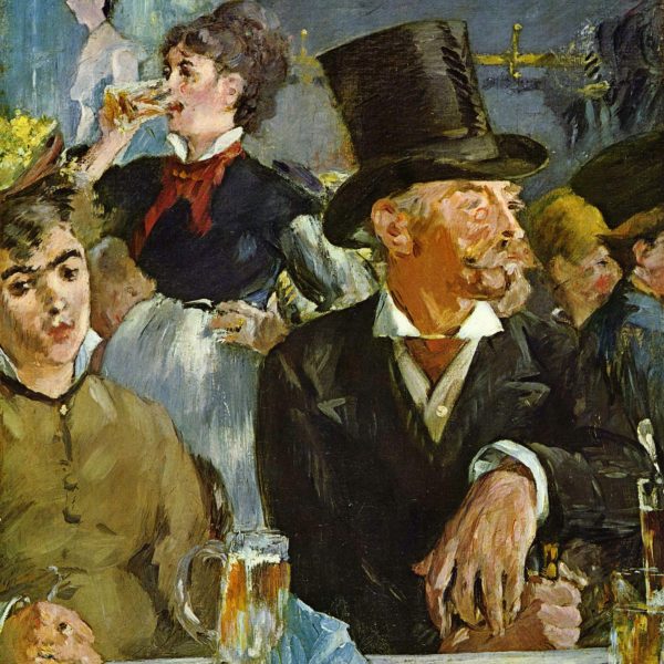 la-popularidad-de-la-cerveceria-artesanal-impulsa-el-renacimiento-de-la-agricultura-en-todo-canada