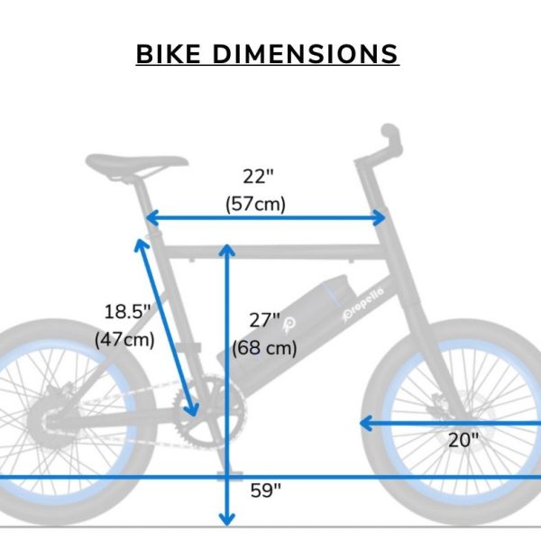 la-propella-mini-es-un-replanteamiento-de-lo-que-deberia-ser-una-bicicleta-electrica-en-la-ciudad
