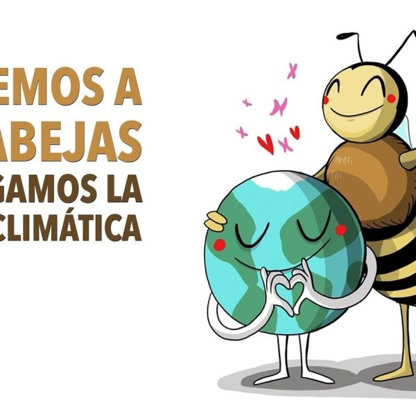 la-solucion-low-carbon-para-salvar-a-las-abejas