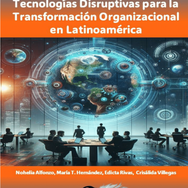 la-tecnologia-ambiental-como-motor-de-transformacion-en-los-negocios
