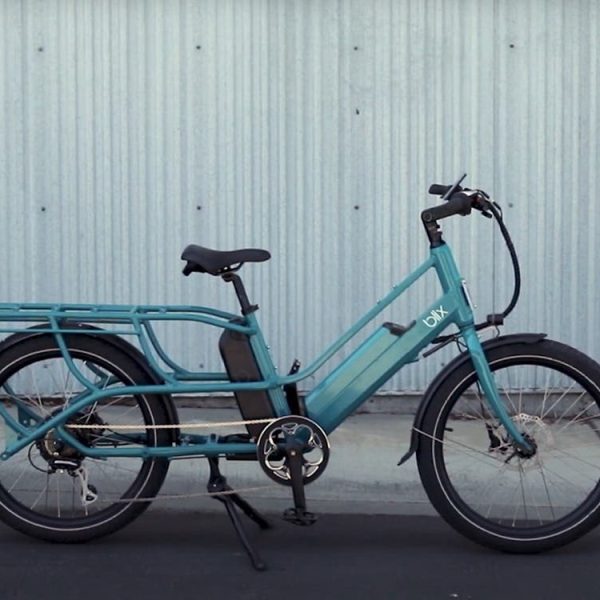 la-vida-con-una-bicicleta-de-carga-electrica-blix-packa-genie