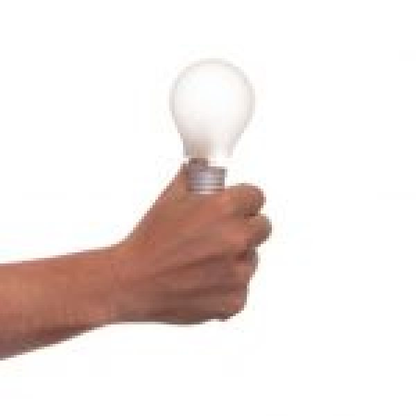 lamp-432250_640-150x150.jpg