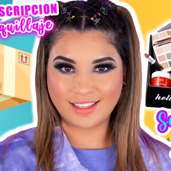 las-5-mejores-cajas-de-suscripcion-de-maquillaje-de-2022