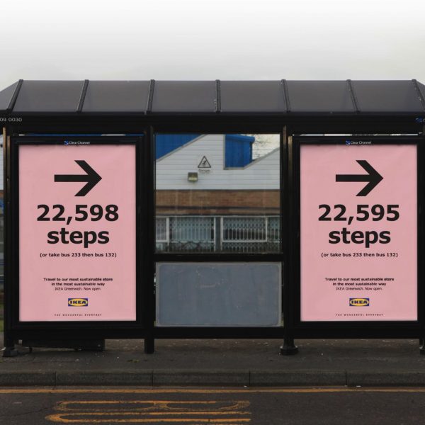 las-5-mejores-formas-de-publicidad-respetuosas-con-el-medio-ambiente