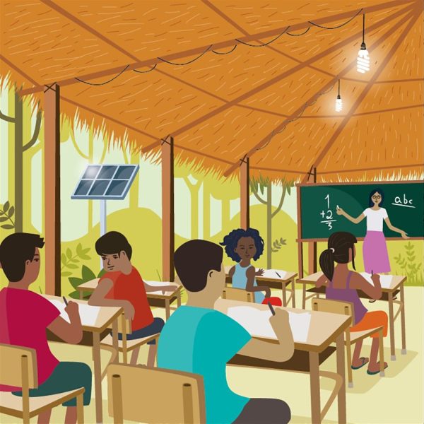 las-5-mejores-soluciones-para-acceder-a-los-servicios-energeticos-en-una-zona-rural